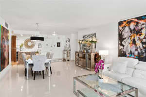 9801 Collins Ave #10v, Bal Harbour, FL 33154, Sold 09/14/23