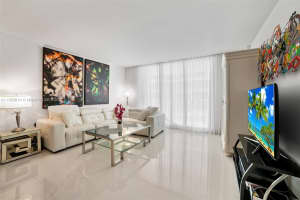 9801 Collins Ave #10v, Bal Harbour, FL 33154, Sold 09/14/23