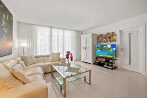9801 Collins Ave #10v, Bal Harbour, FL 33154, Sold 09/14/23