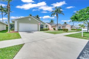 2590 SE 7th Pl, Homestead, FL 33033, Sold 08/28/23