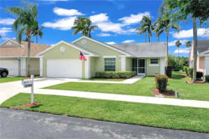 2590 SE 7th Pl, Homestead, FL 33033, Sold 08/28/23
