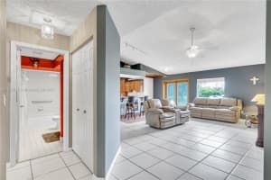 2590 SE 7th Pl, Homestead, FL 33033, Sold 08/28/23