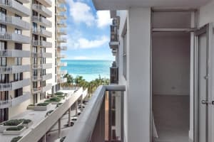 6039 Collins Ave APT 709, Miami Beach, FL 33140, Sold 01/19/24