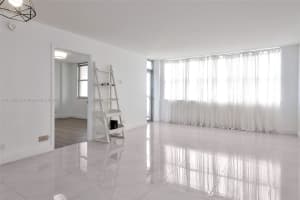 6039 Collins Ave APT 709, Miami Beach, FL 33140, Sold 01/19/24