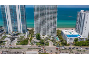 16901 Collins Ave #4505, Sunny Isles Beach, FL 33160, Sold 09/05/23