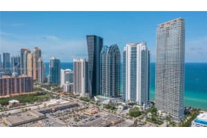 16901 Collins Ave #4505, Sunny Isles Beach, FL 33160, Sold 09/05/23