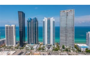 16901 Collins Ave #4505, Sunny Isles Beach, FL 33160, Sold 09/05/23