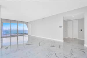16901 Collins Ave #4505, Sunny Isles Beach, FL 33160, Sold 09/05/23
