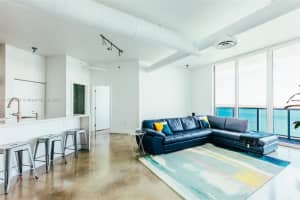 700 NE 25th St APT 1502, Miami, FL 33137, Sold 07/20/23