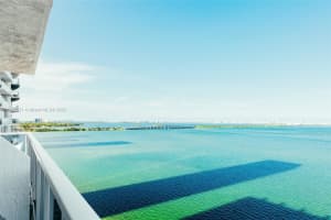 700 NE 25th St APT 1502, Miami, FL 33137, Sold 07/20/23