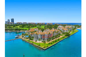 2436 Fisher Island Dr #5306, Miami Beach, FL 33109, - MLS#A11393703