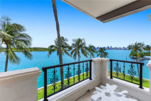 2436 Fisher Island Dr #5306, Miami Beach, FL 33109, - MLS#A11393703