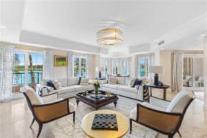 2436 Fisher Island Dr #5306, Miami Beach, FL 33109, - MLS#A11393703