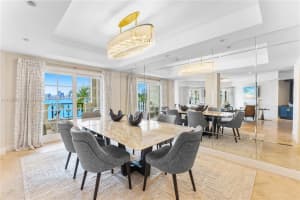 2436 Fisher Island Dr #5306, Miami Beach, FL 33109, - MLS#A11393703