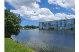 4750 NW 22nd Ct APT 109, Lauderhill, FL 33313, Sold 08/25/23