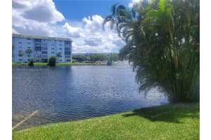 4750 NW 22nd Ct APT 109, Lauderhill, FL 33313, Sold 08/25/23