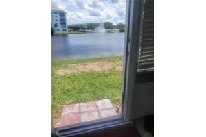 4750 NW 22nd Ct APT 109, Lauderhill, FL 33313, Sold 08/25/23
