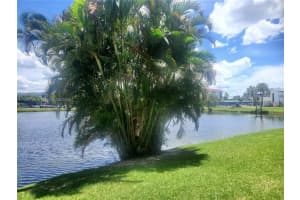 4750 NW 22nd Ct APT 109, Lauderhill, FL 33313, Sold 08/25/23