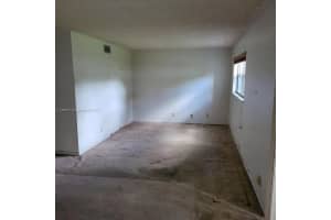 225 Bonnie Blvd APT 102, Palm Springs, FL 33461, Sold 02/28/24