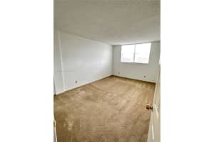 500 Executive Center Dr #3b, West Palm Beach, FL 33401, Sold 07/19/23