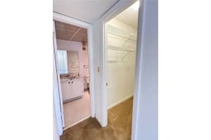 500 Executive Center Dr #3b, West Palm Beach, FL 33401, Sold 07/19/23