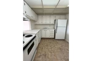 500 Executive Center Dr #3b, West Palm Beach, FL 33401, Sold 07/19/23