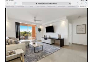 19601 E Country Club Dr #7301, Aventura, FL 33180, Sold 09/01/23