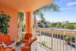 19601 E Country Club Dr #7301, Aventura, FL 33180, Sold 09/01/23