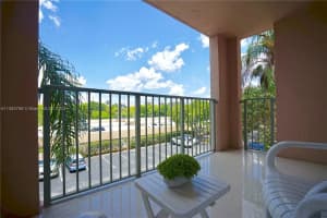 19601 E Country Club Dr #7301, Aventura, FL 33180, Sold 09/01/23