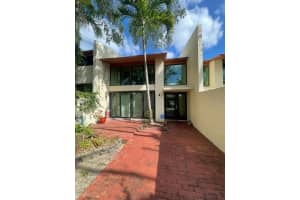 10429 SW 80th St, Miami, FL 33173, Sold 07/11/23