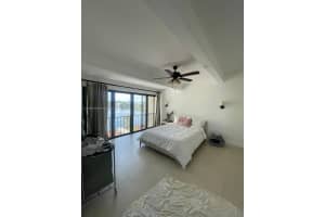10429 SW 80th St, Miami, FL 33173, Sold 07/11/23