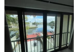 10429 SW 80th St, Miami, FL 33173, Sold 07/11/23