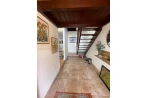 10429 SW 80th St, Miami, FL 33173, Sold 07/11/23