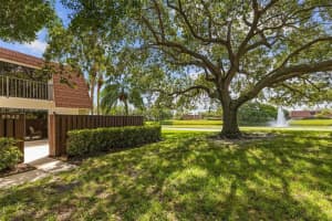 2942 SW Sunset Trace Cir #2942, Palm City, FL 34990, Sold 07/06/23