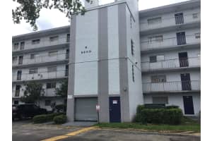 8600 N Sherman Cir APT 406, Miramar, FL 33025, Sold 07/17/23