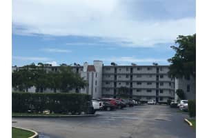 8600 N Sherman Cir APT 406, Miramar, FL 33025, Sold 07/17/23