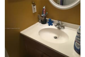 8600 N Sherman Cir APT 406, Miramar, FL 33025, Sold 07/17/23