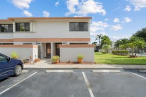 7041 SW 42nd Pl #7041, Davie, FL 33314, Sold 07/03/23