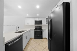 7041 SW 42nd Pl #7041, Davie, FL 33314, Sold 07/03/23