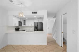 7041 SW 42nd Pl #7041, Davie, FL 33314, Sold 07/03/23