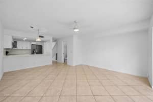 7041 SW 42nd Pl #7041, Davie, FL 33314, Sold 07/03/23