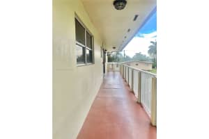 14901 SW 4th St #9a, Pembroke Pines, FL 33027, Sold 07/11/23