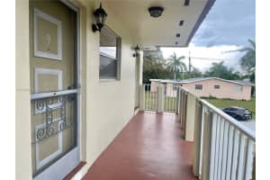 14901 SW 4th St #9a, Pembroke Pines, FL 33027, Sold 07/11/23