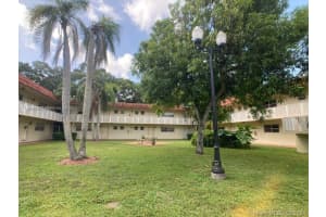 14901 SW 4th St #9a, Pembroke Pines, FL 33027, Sold 07/11/23