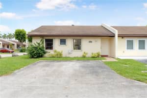 14111 SW 52nd Terrace, Miami, FL 33175, Sold 08/22/23