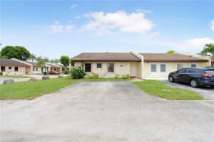 14111 SW 52nd Terrace, Miami, FL 33175, Sold 08/22/23
