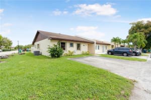 14111 SW 52nd Terrace, Miami, FL 33175, Sold 08/22/23