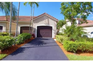 931 Sevilla Cir #931, Weston, FL 33326, Sold 06/29/23