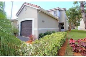931 Sevilla Cir #931, Weston, FL 33326, Sold 06/29/23