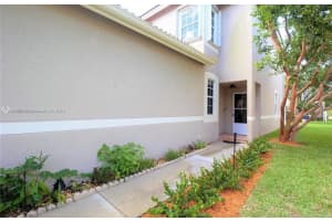 931 Sevilla Cir #931, Weston, FL 33326, Sold 06/29/23